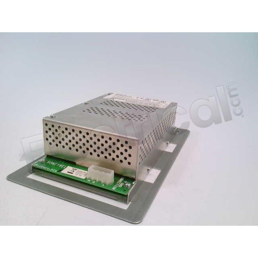 HP1204EN