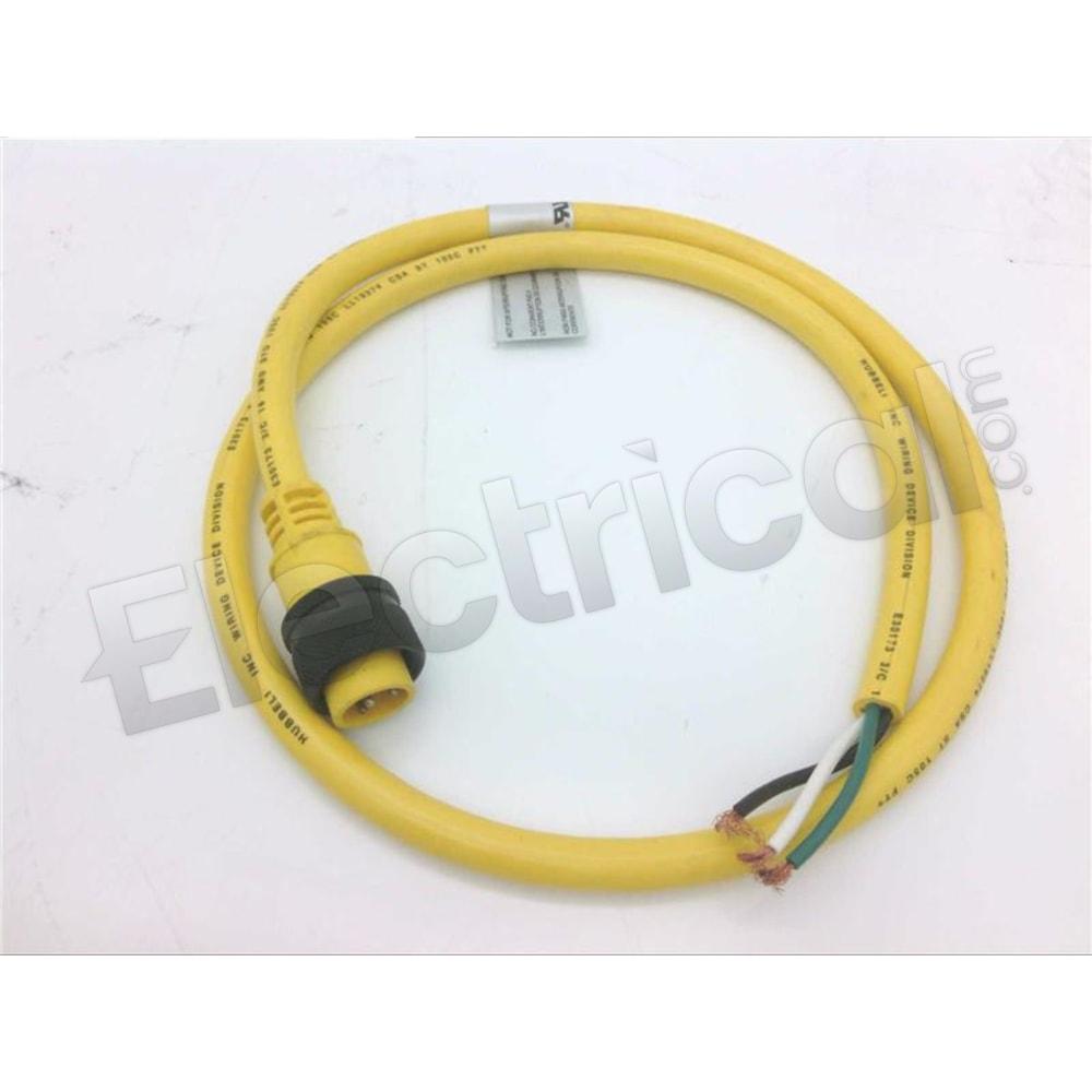 HP1303SA