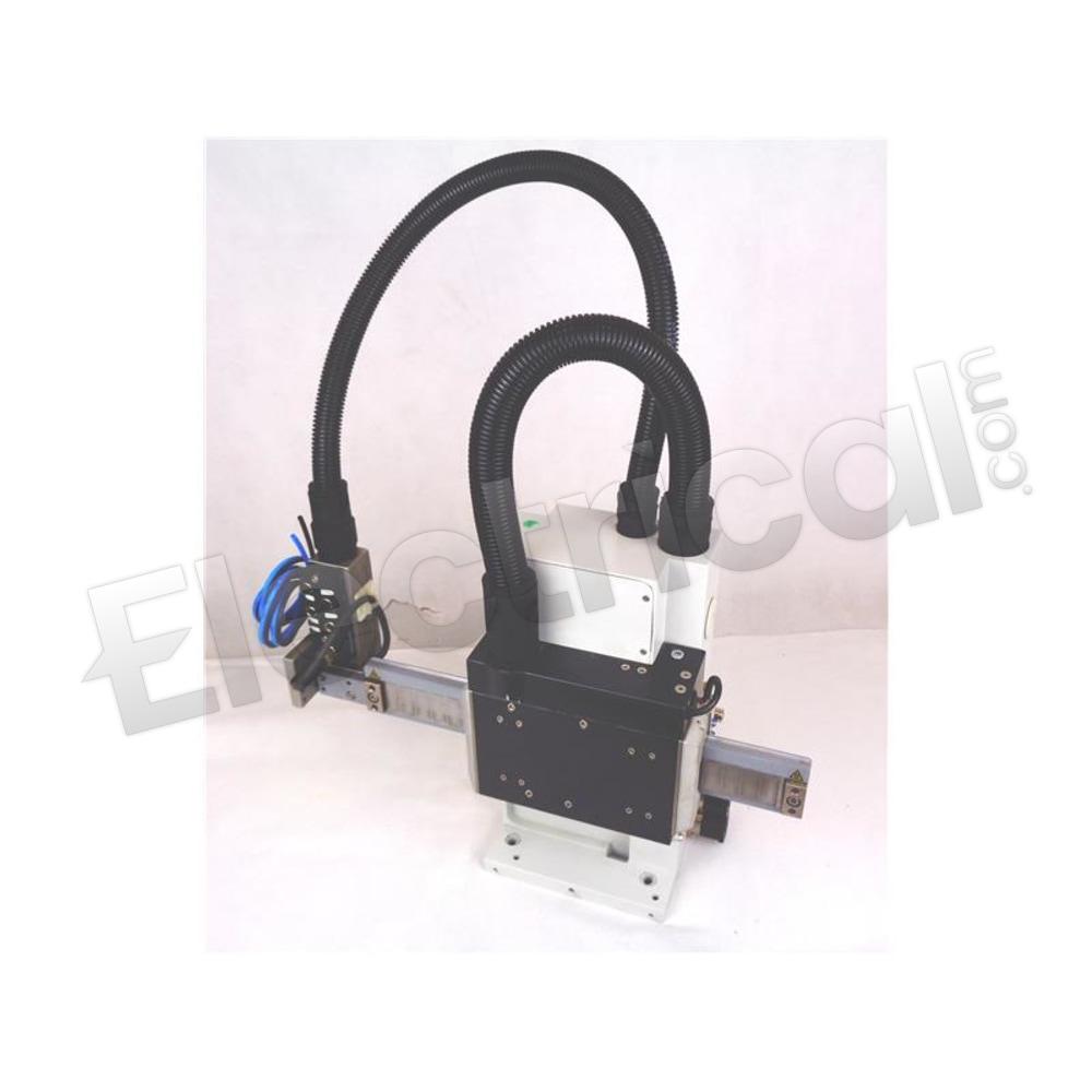 HP140TBB-270