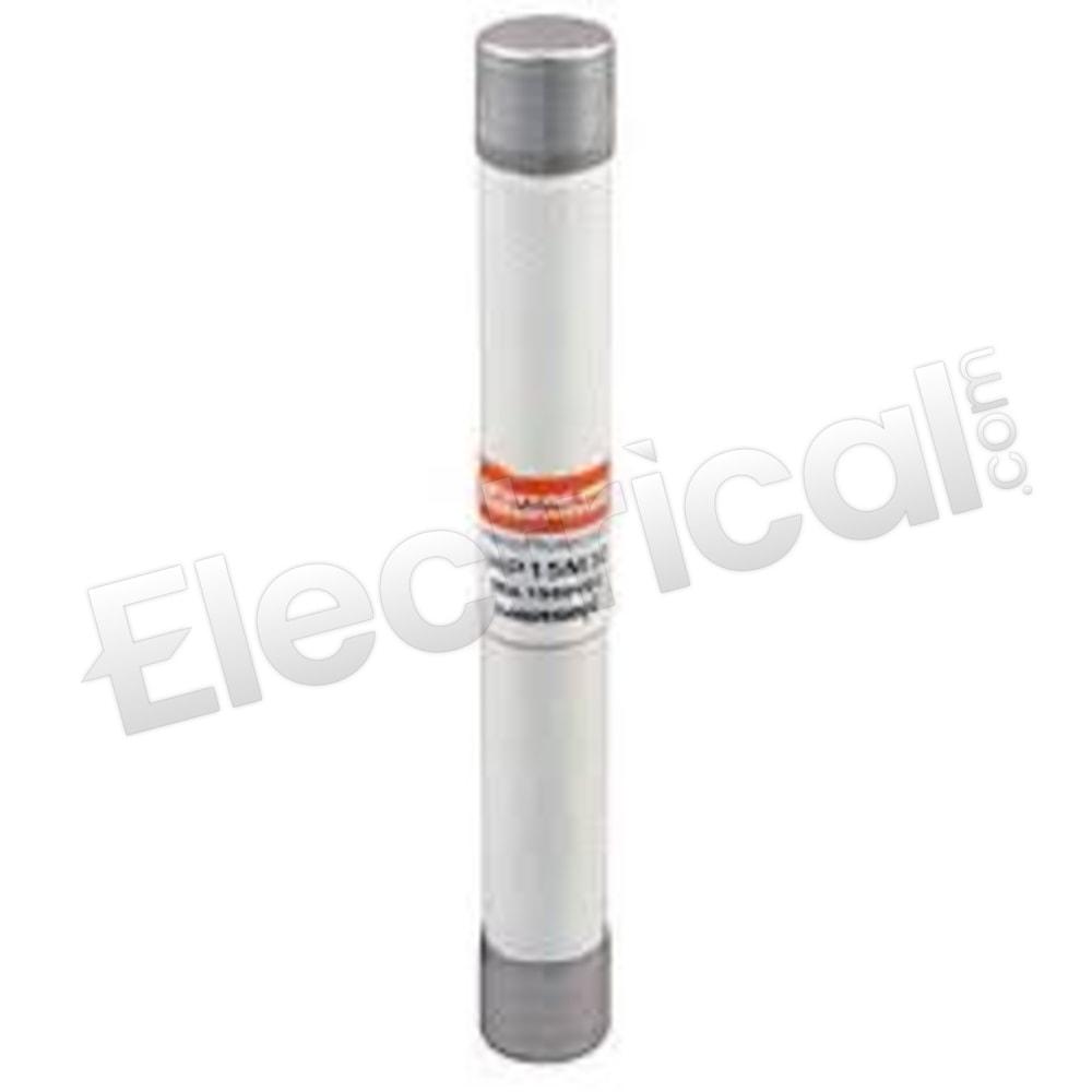 HP15M20