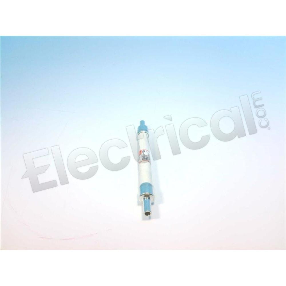 Mersen Low Voltage HP15M20CC-B