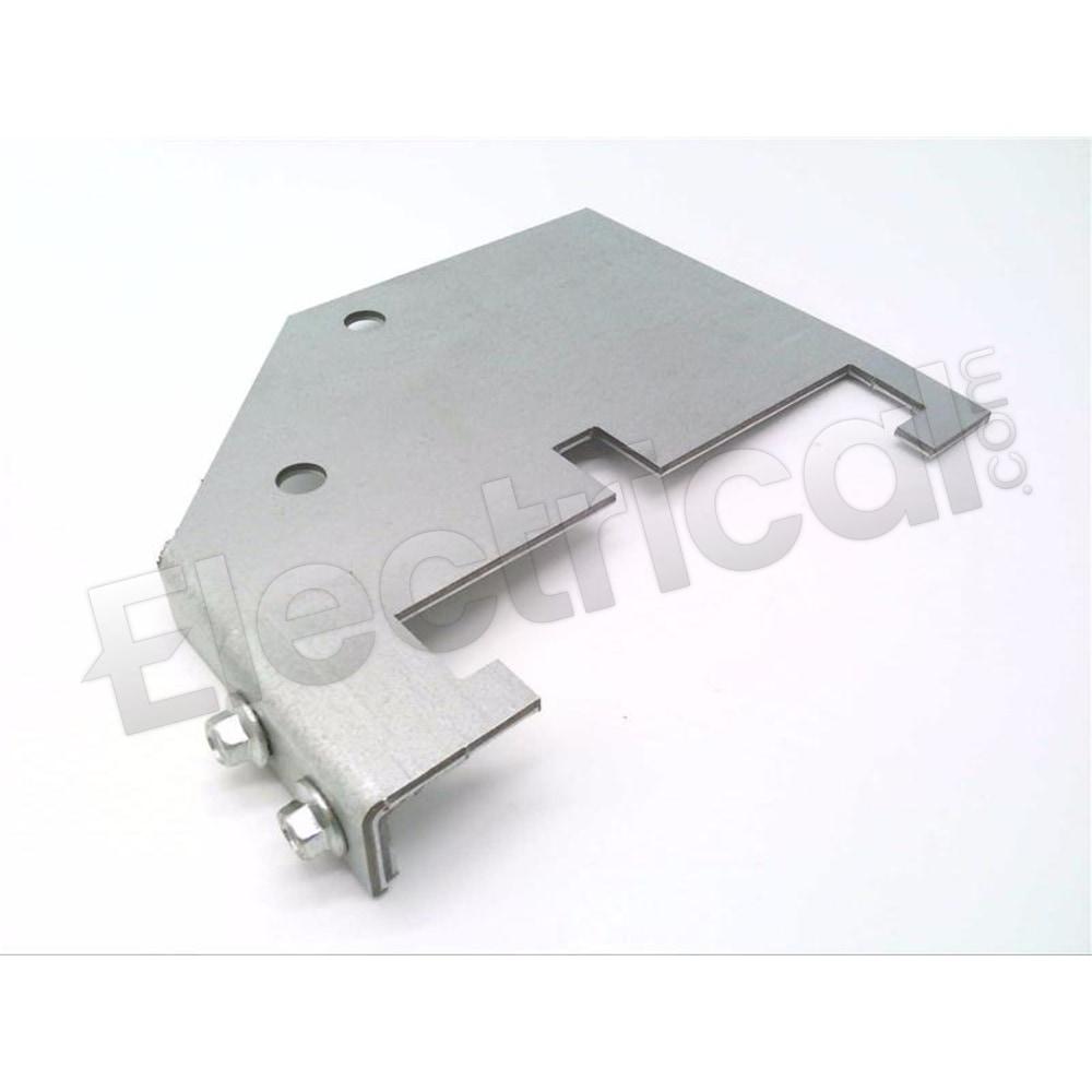 HP1SBC
