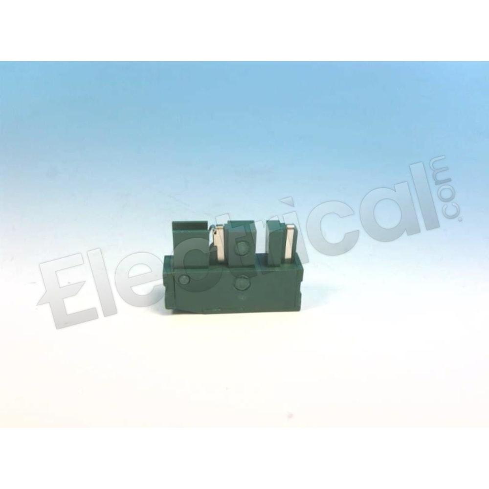 Daito Low Voltage HP20