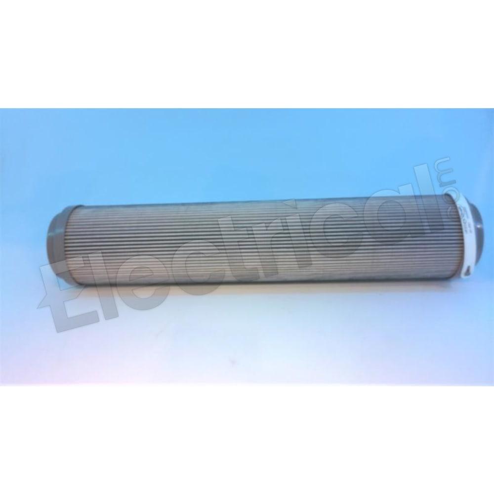 HP2544L19-6MB