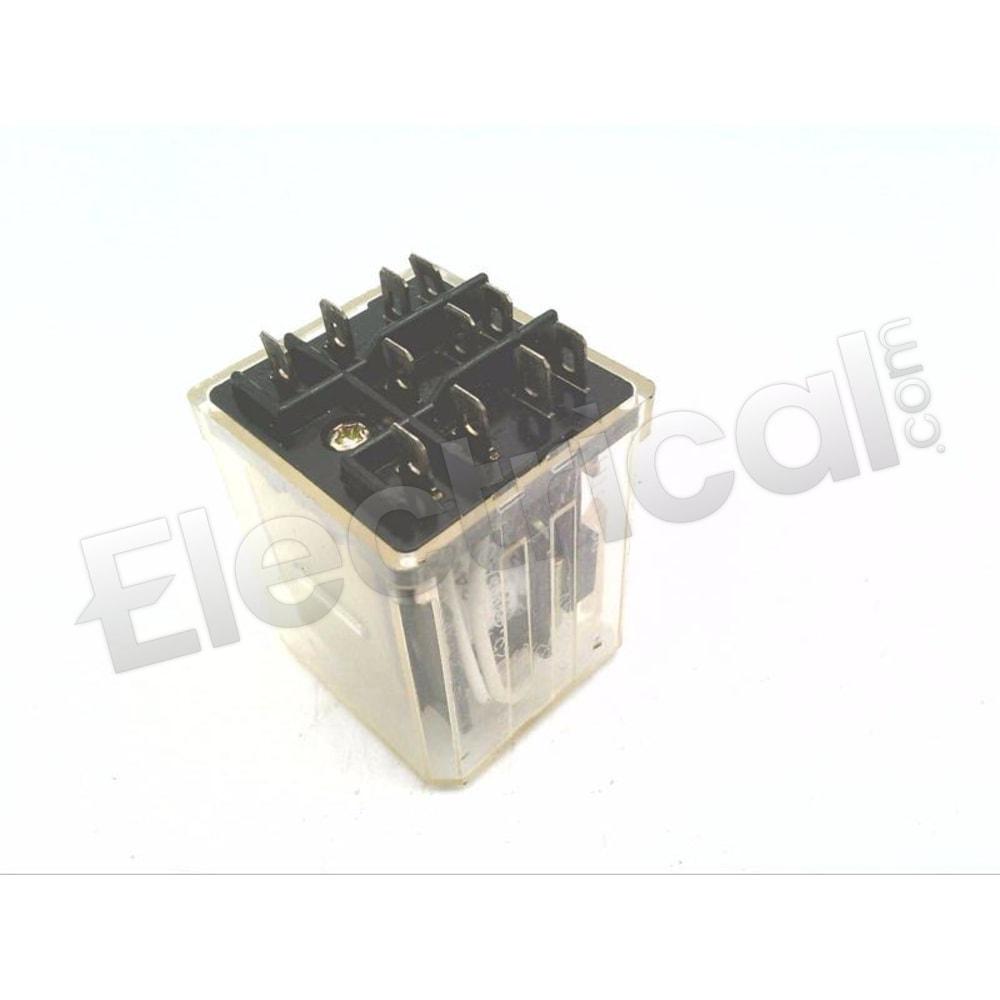 HP3-DC24V