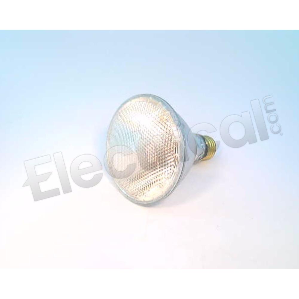 HP30FL60L/S/HX
