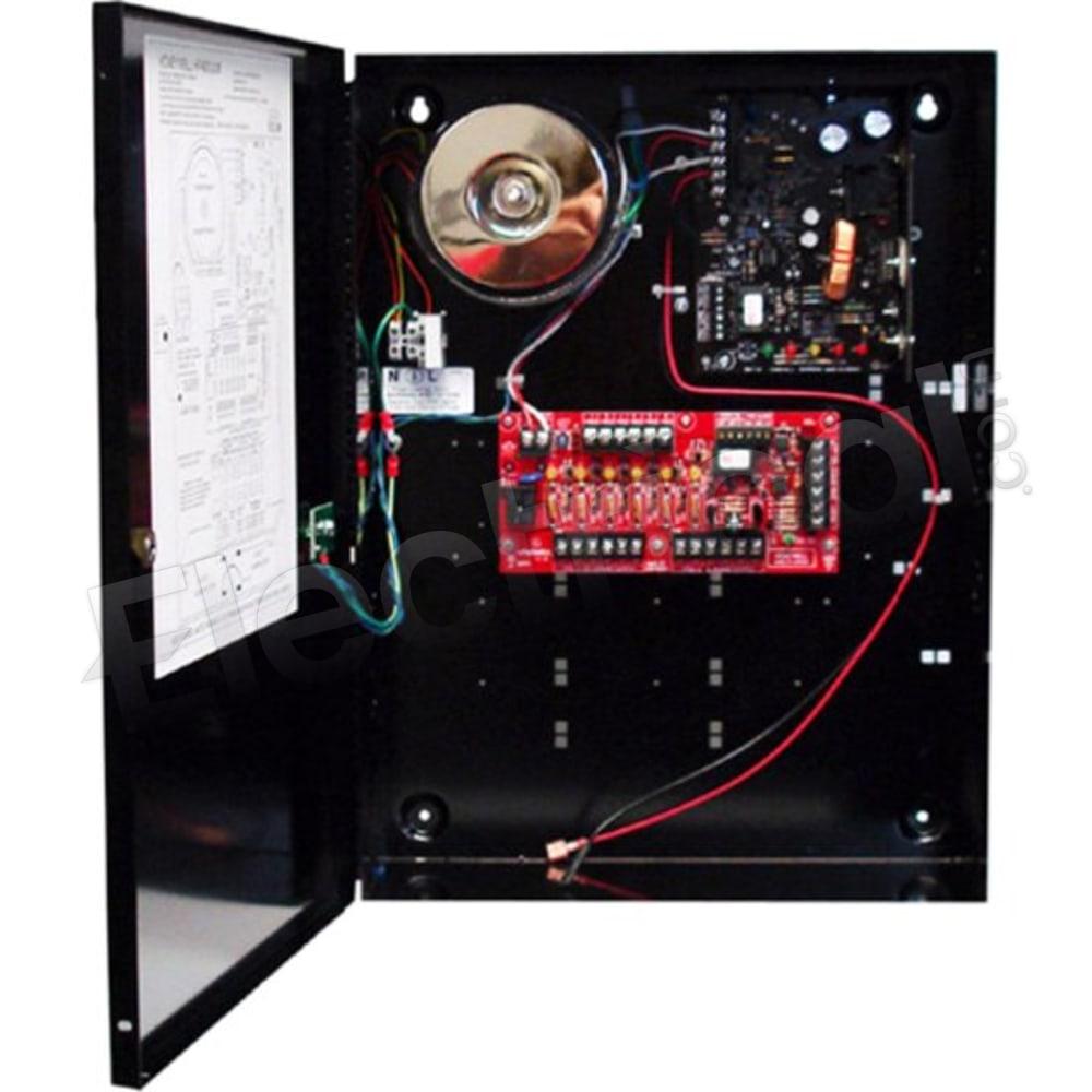 HP400ULPD4CB