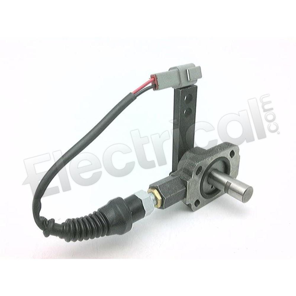 HP407210115R