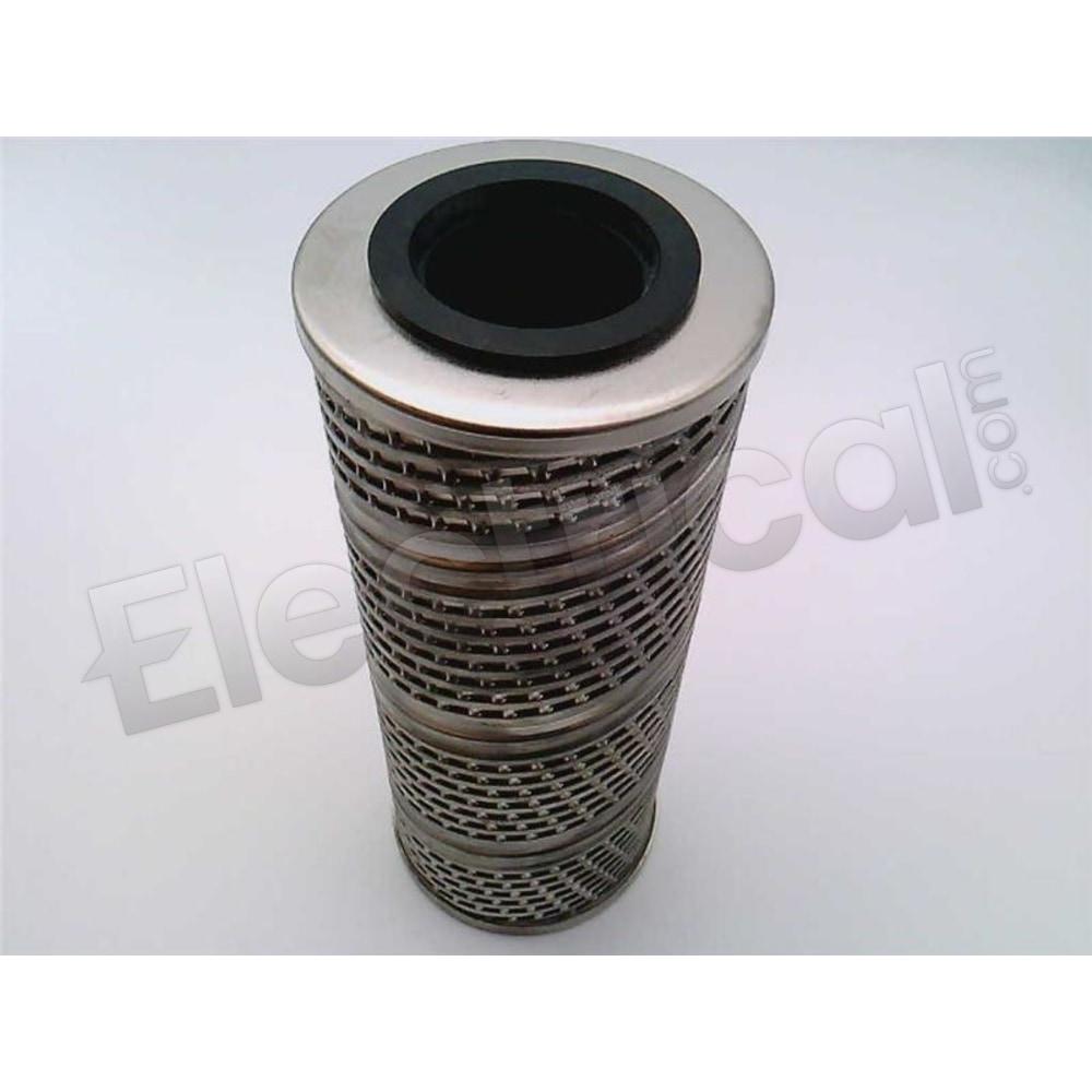 HP455L925WB