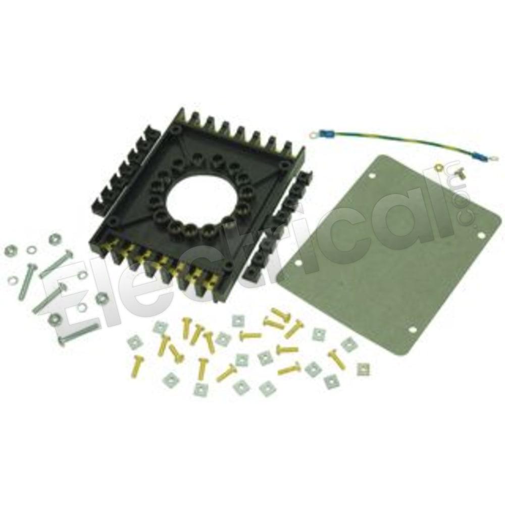 HP50-133