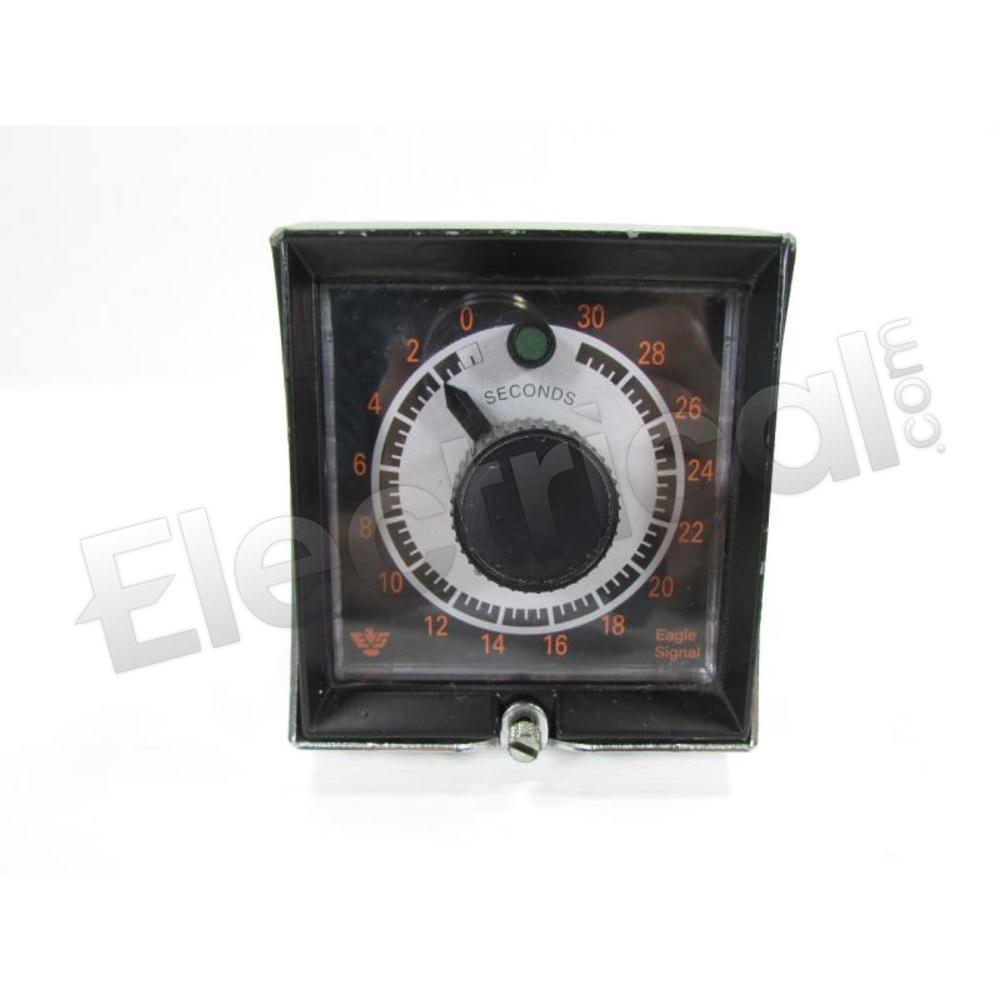 HP50A501
