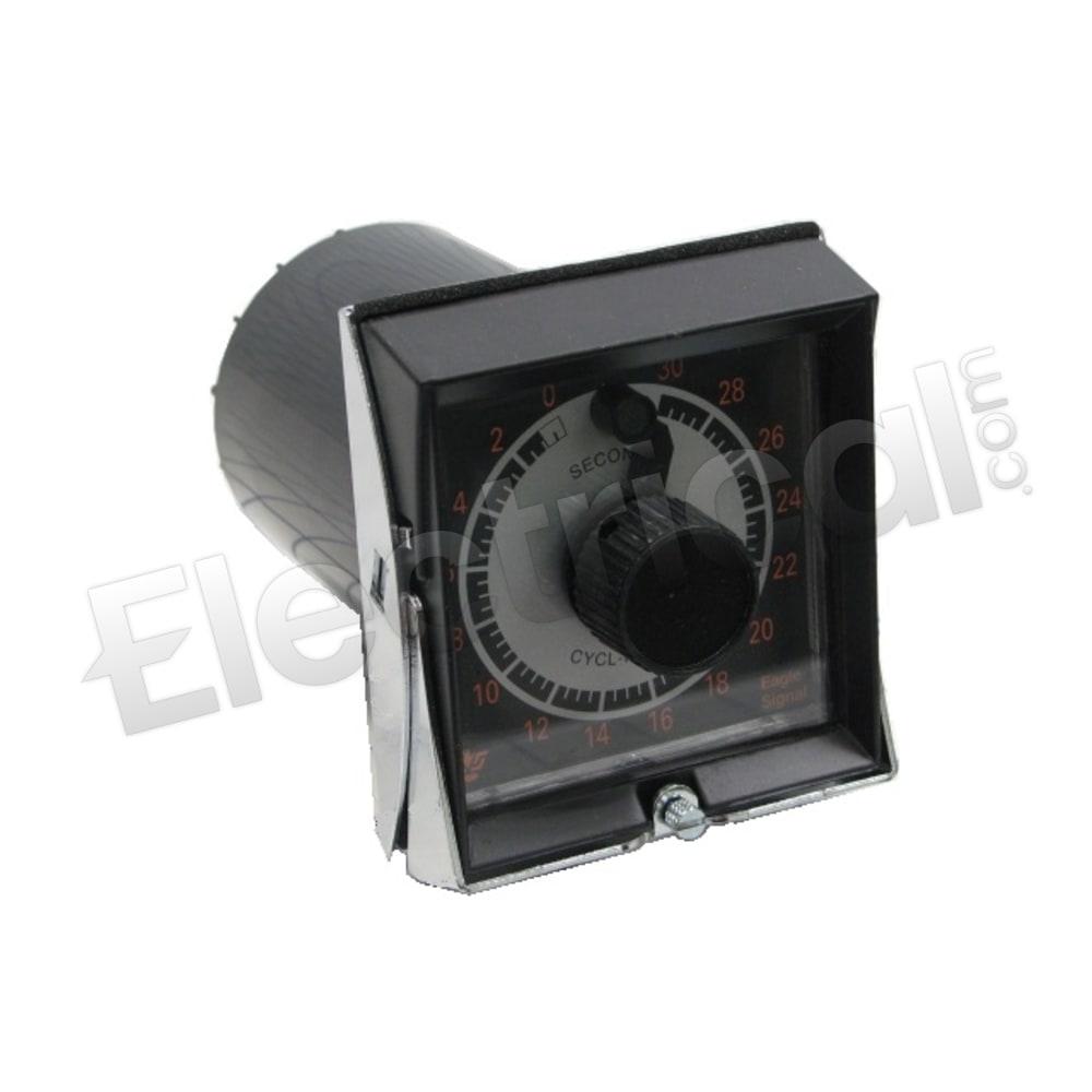 HP50A601