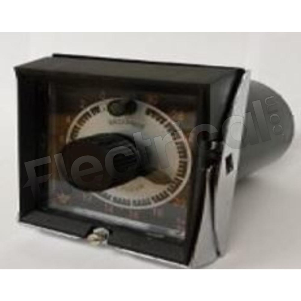 HP511A601