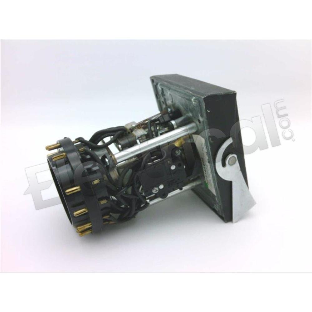 HP514A601
