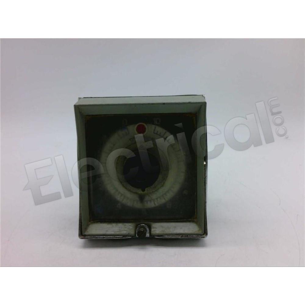 HP515A61607