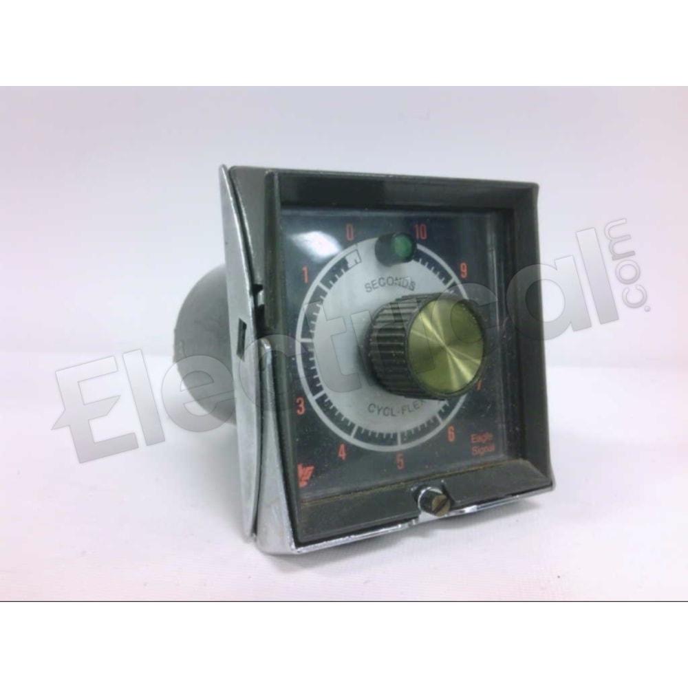 HP515B6