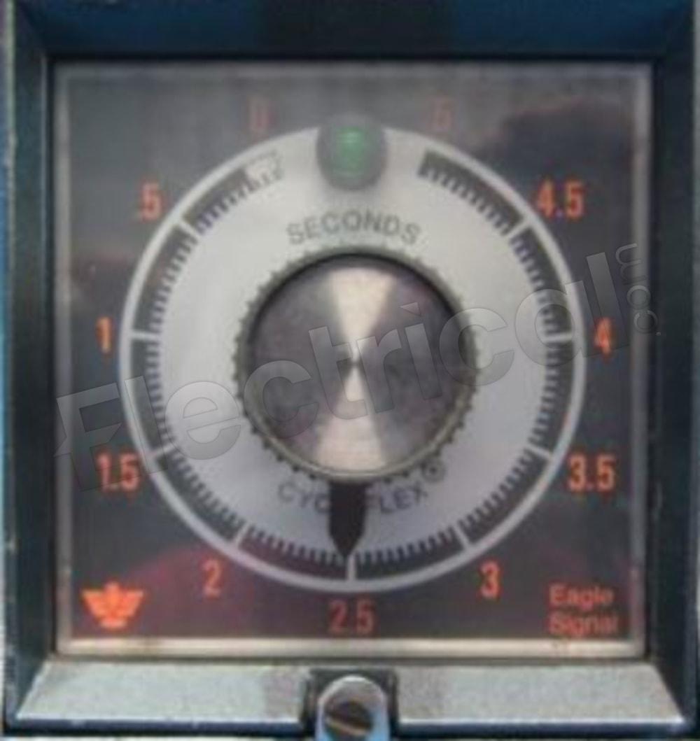 HP517A6