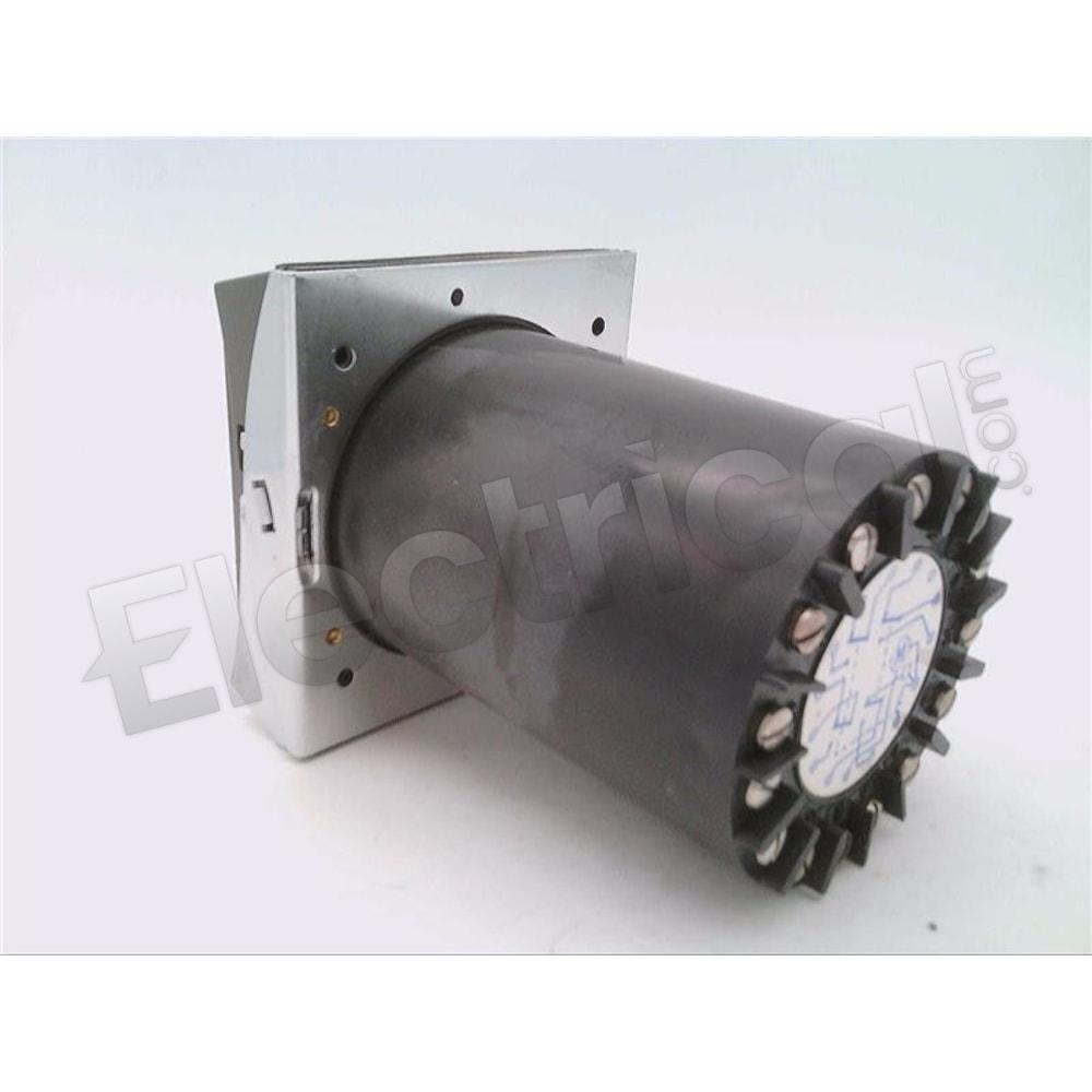 HP517A601