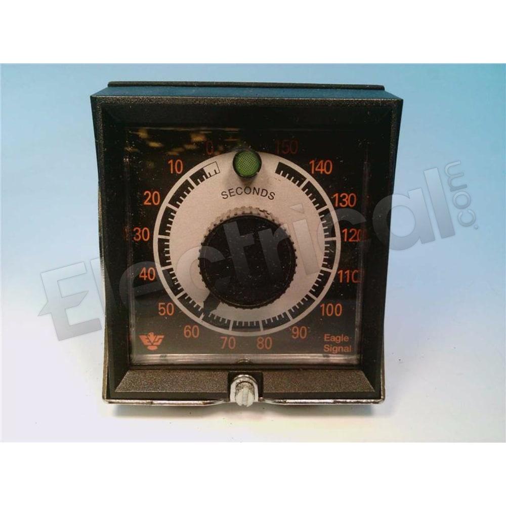 HP52B6