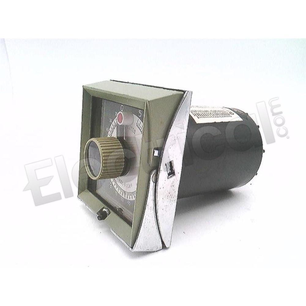 HP53A61621