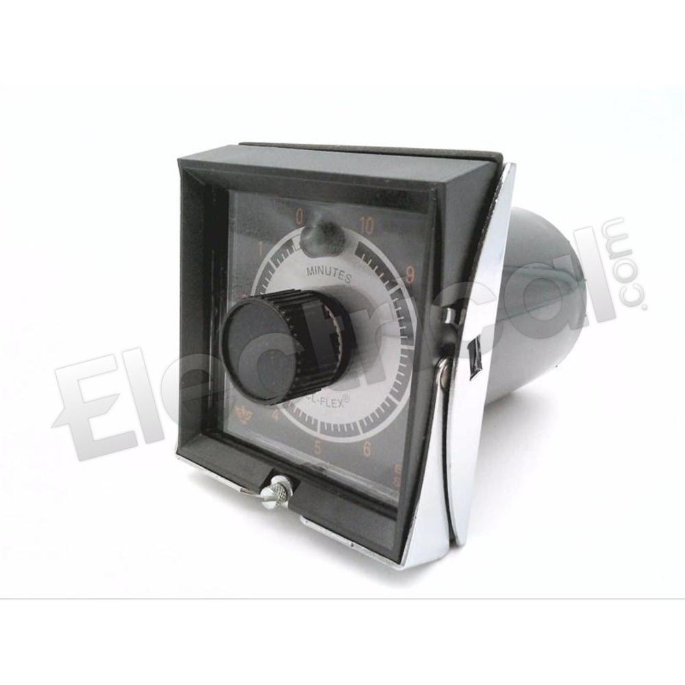 HP54A622