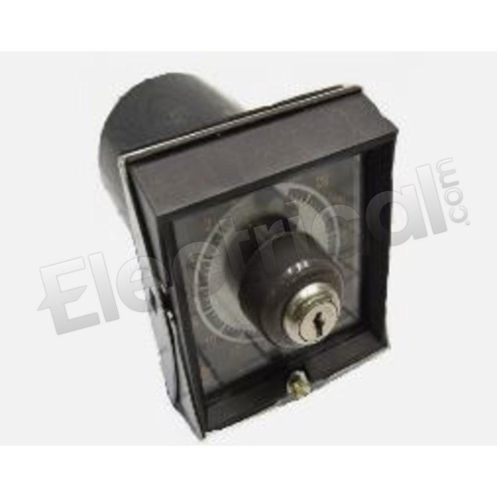 HP55A60107
