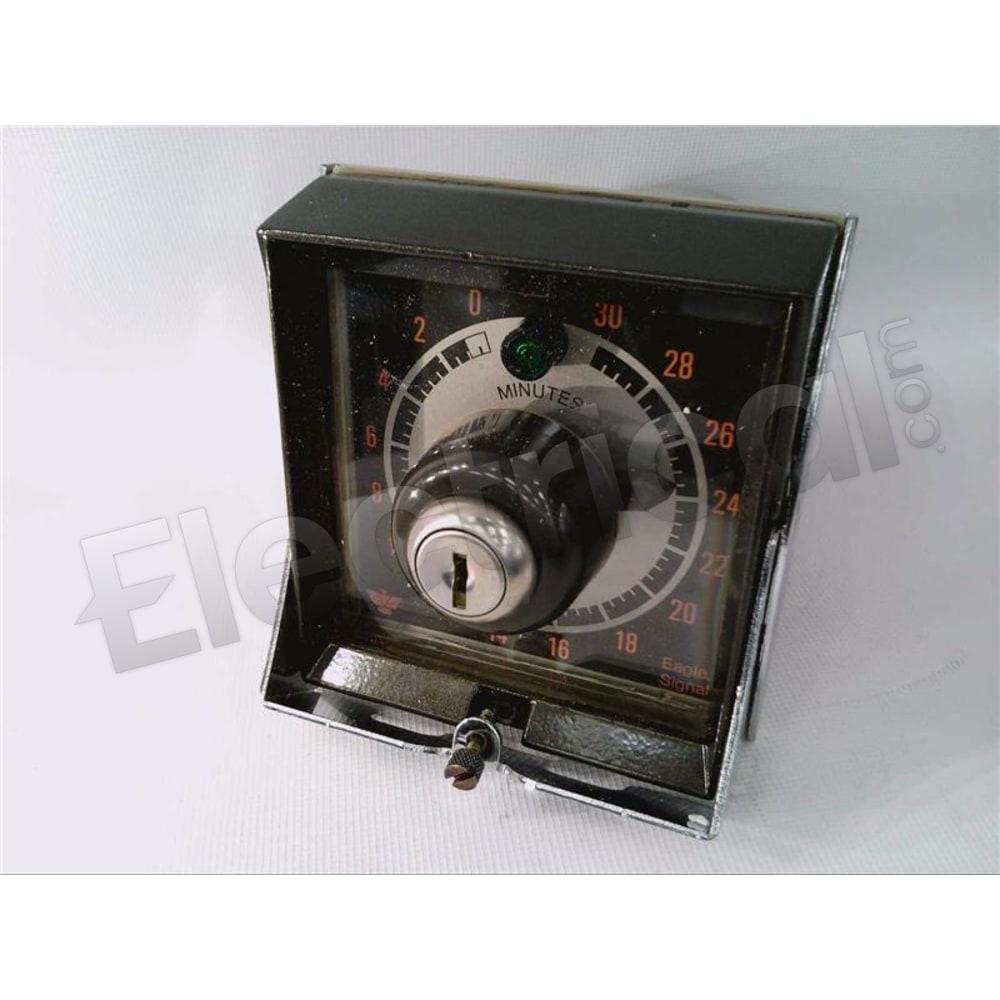 HP55A607