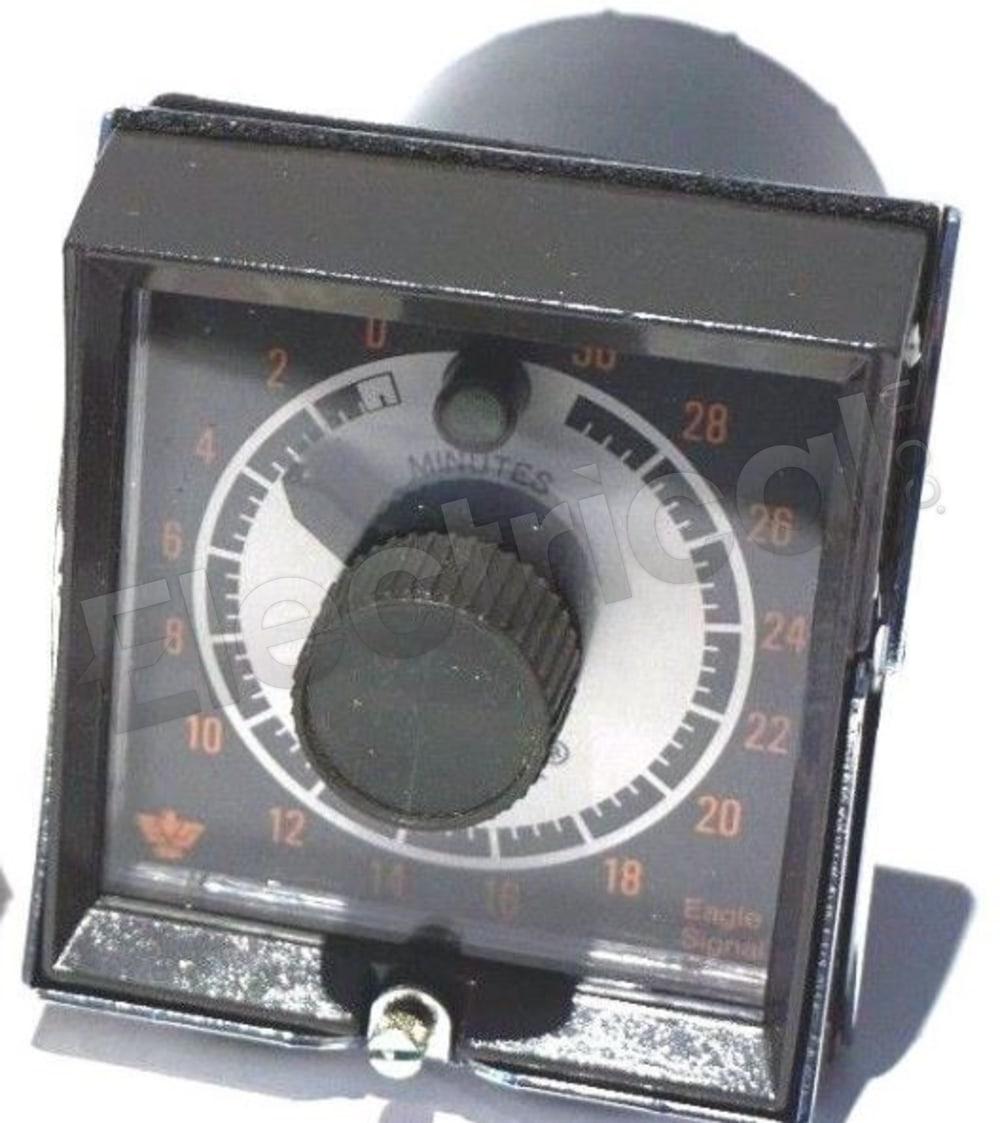 HP55S261Z601