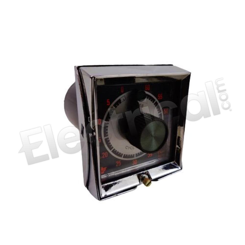 HP56A60522