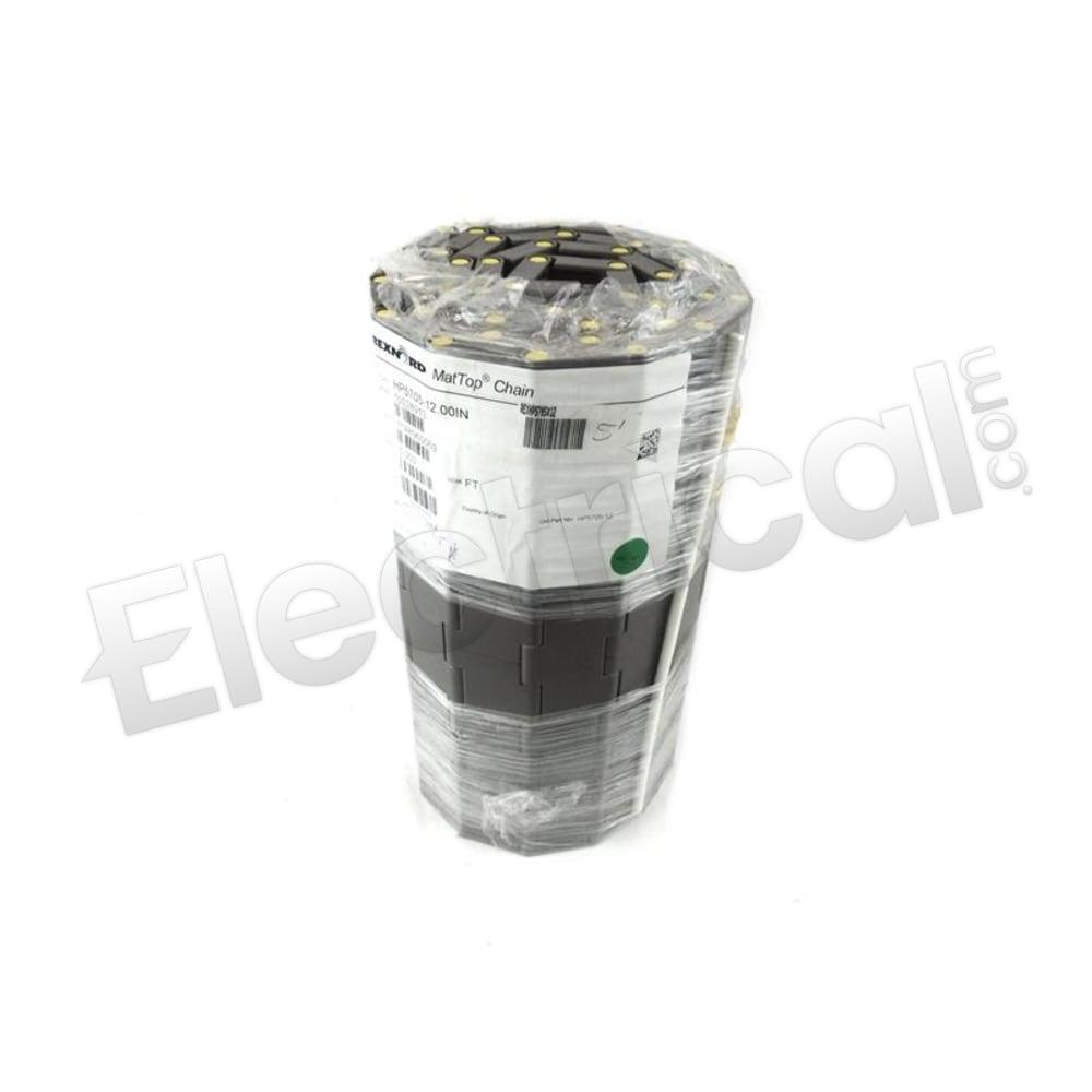 HP5705-12-5FT