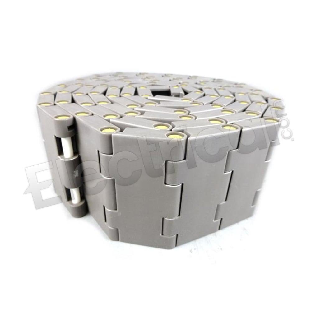 HP5705-6-MTW-10FT