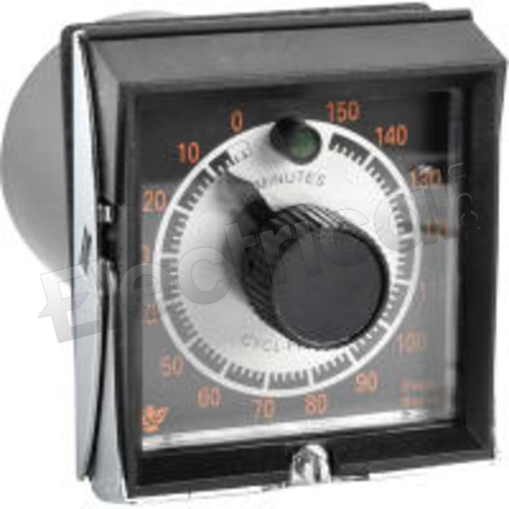 HP57A601