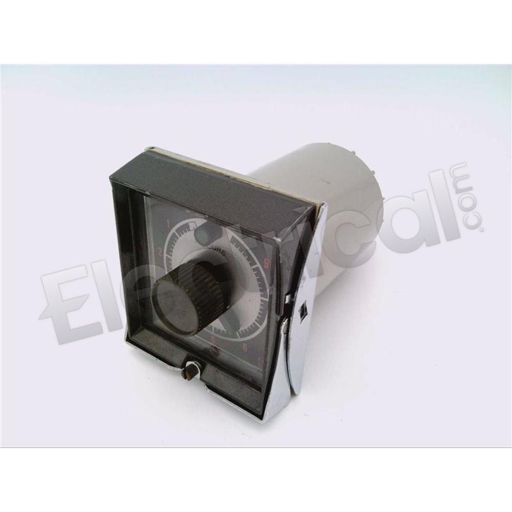 HP59A601