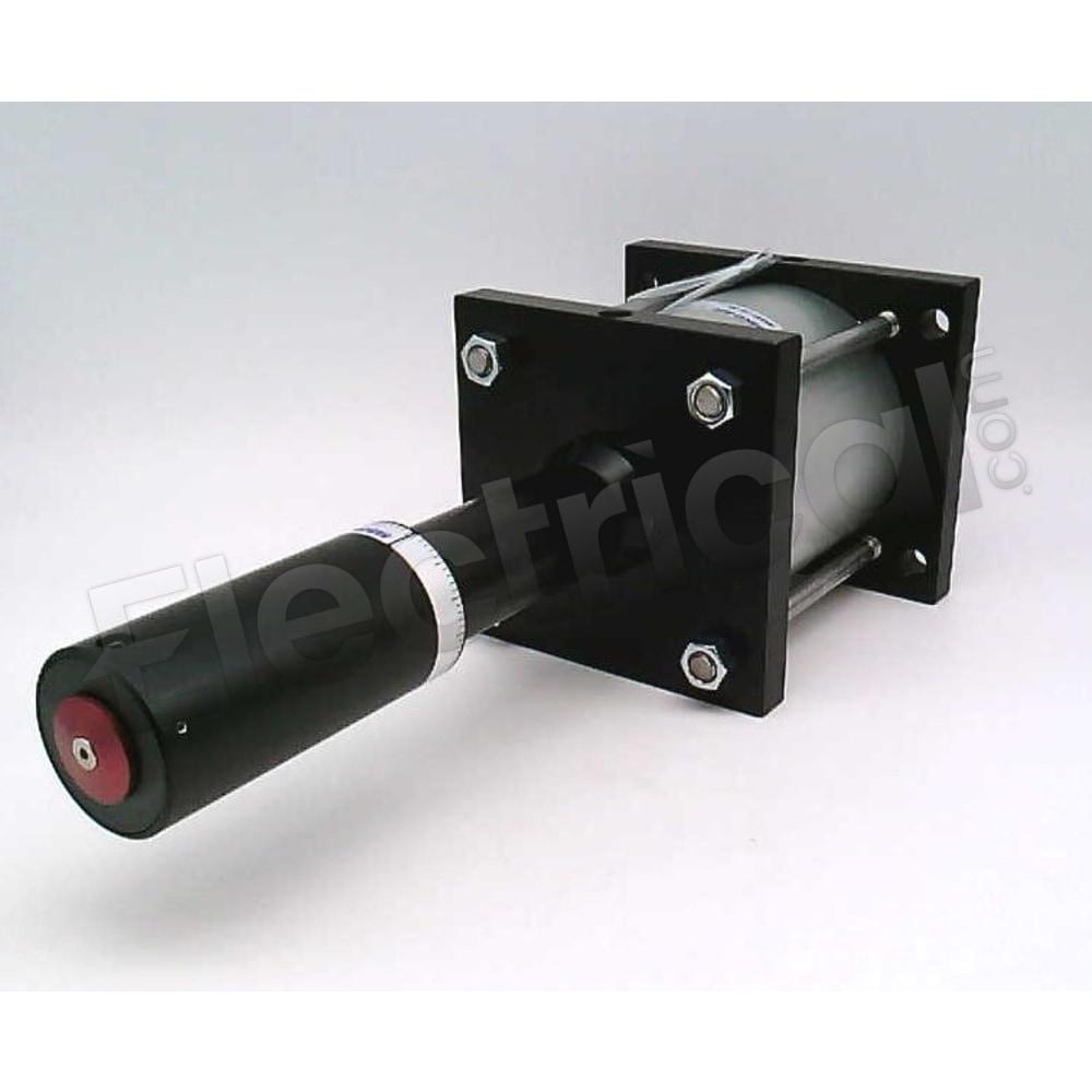 HP5X4FF-AS-BR