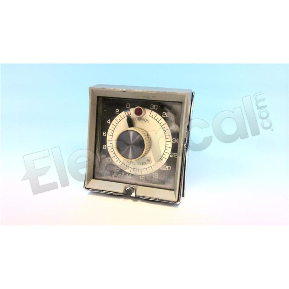 HP60S308A6