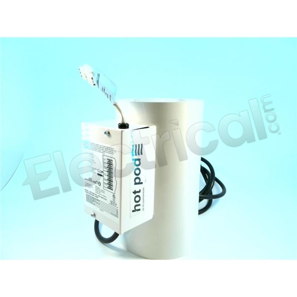 HP610001202CT