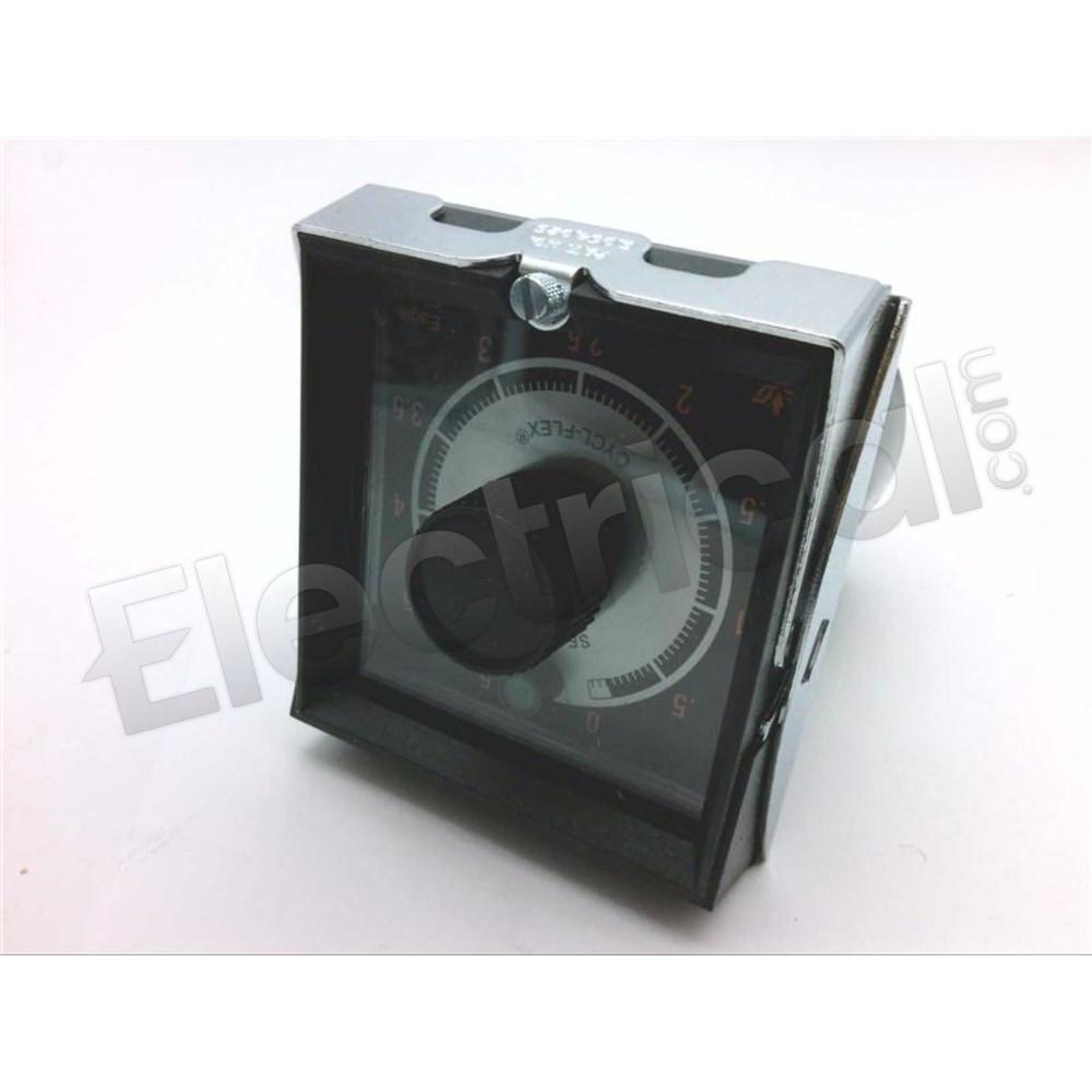 HP617A6