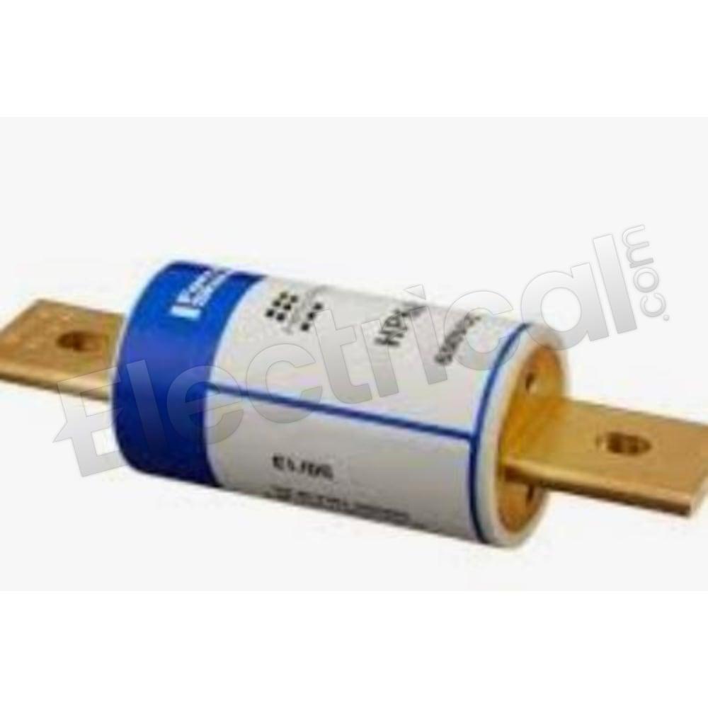 Mersen Low Voltage HP6J70