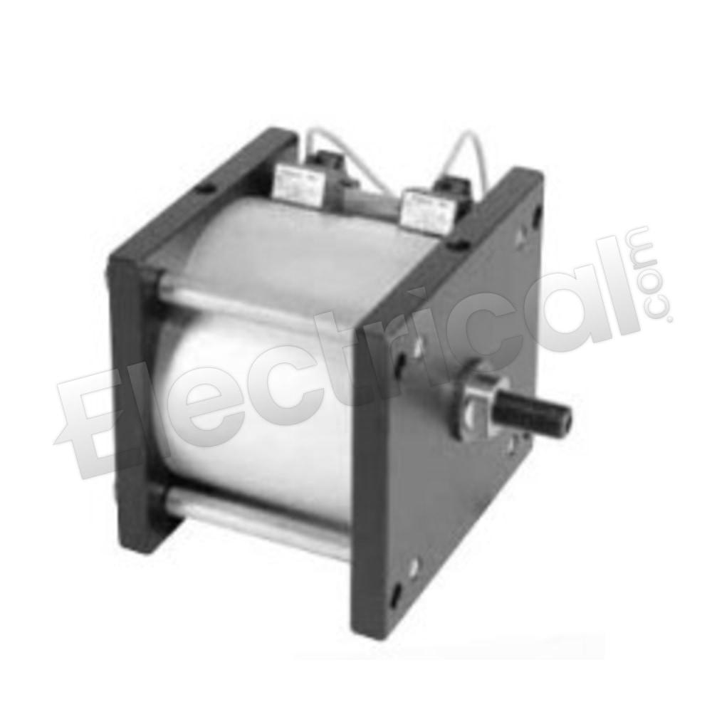 HP6X4FF-BR
