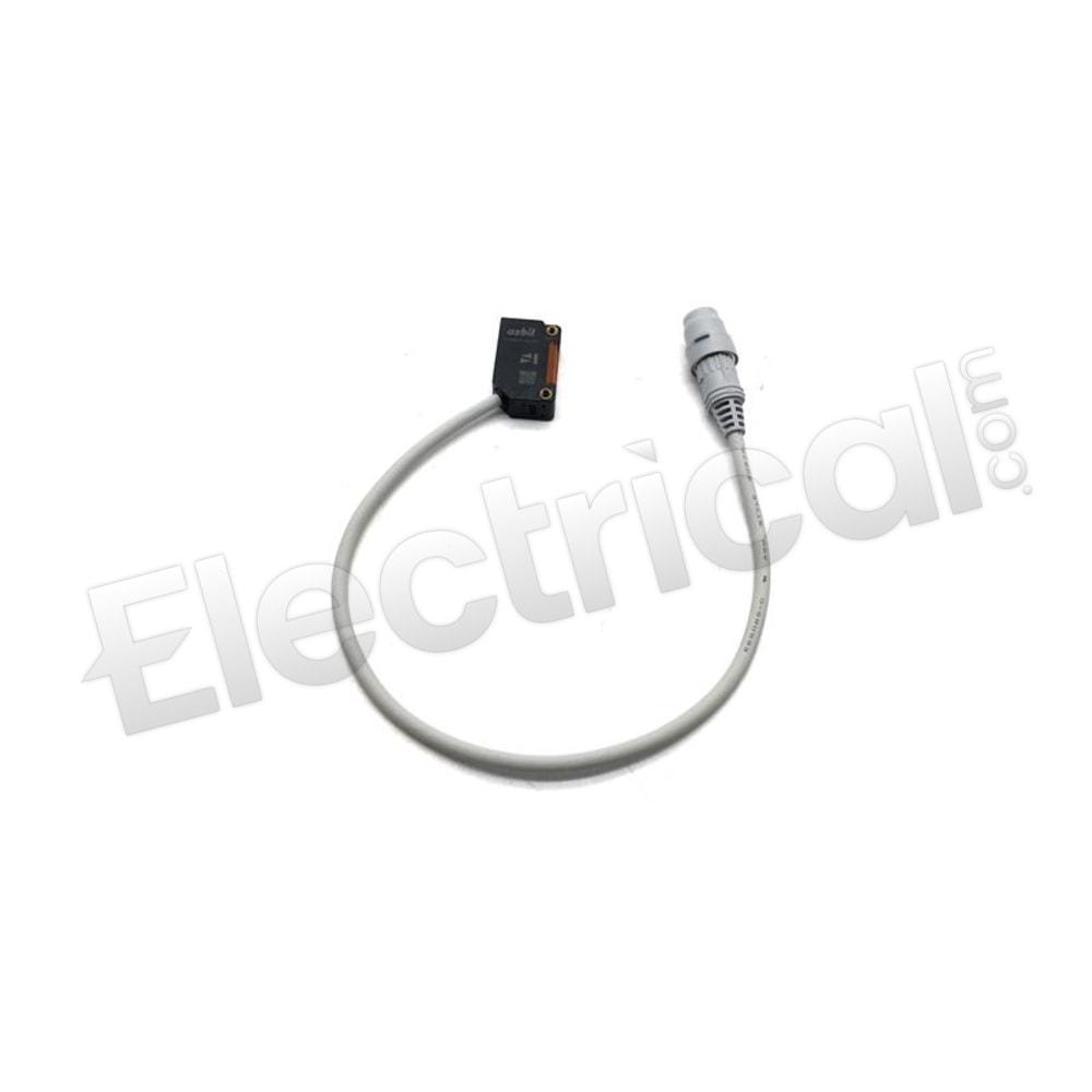 HP7-A13-C003