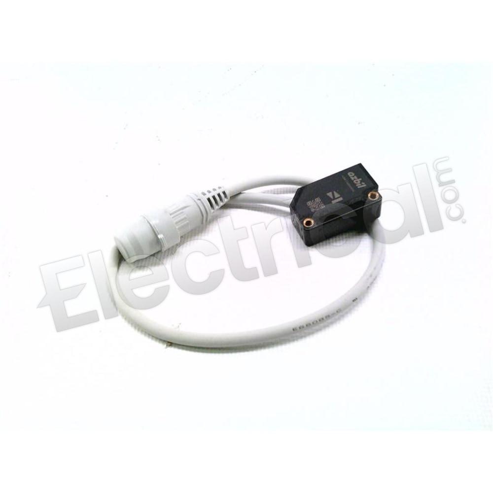 HP7-A43-C003