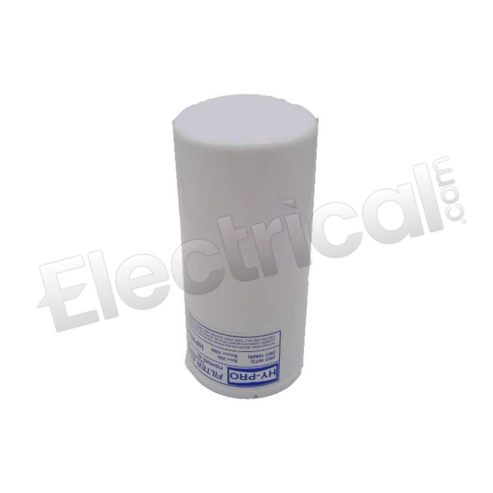 HP75L8-25MB