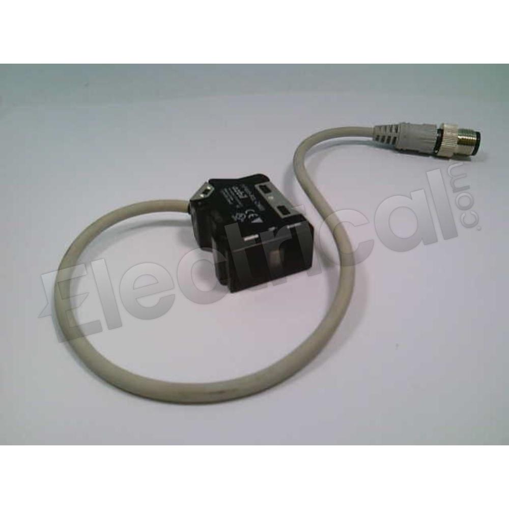 HP800-R2L-CN033