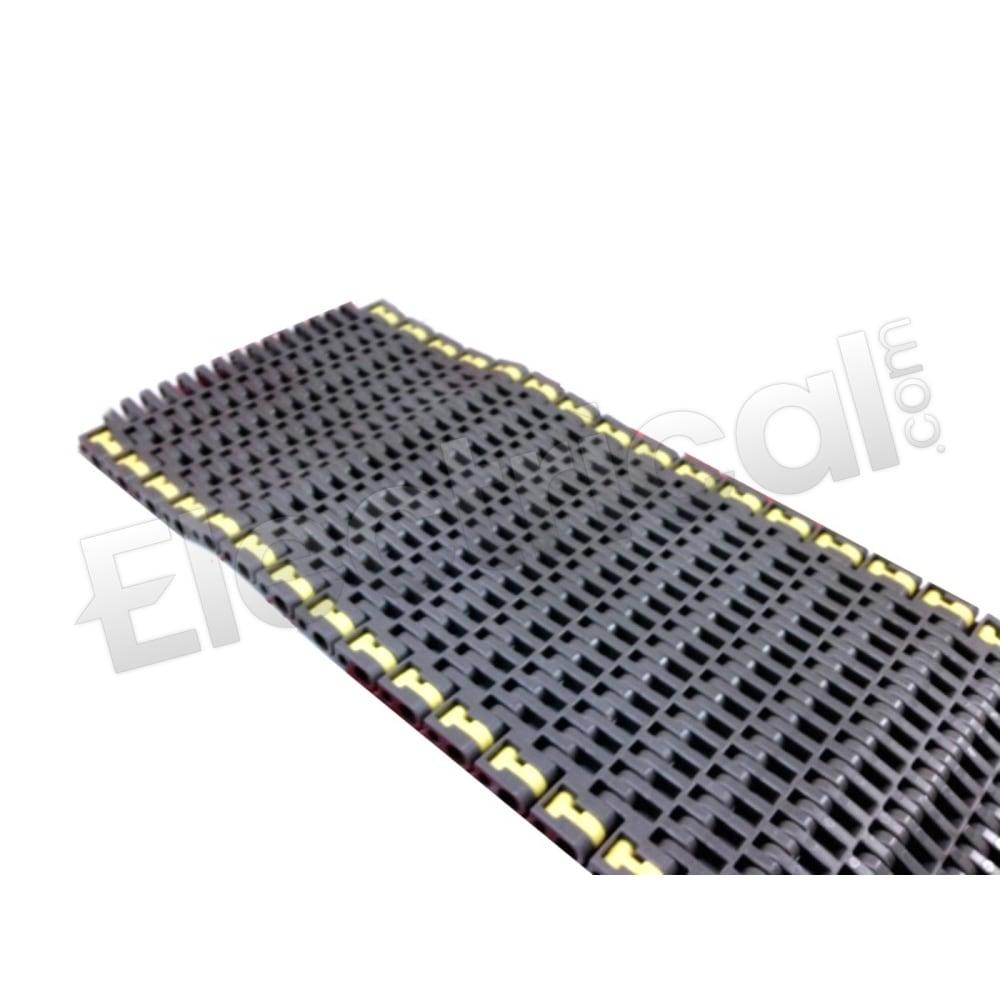 HP8505-45-5FT