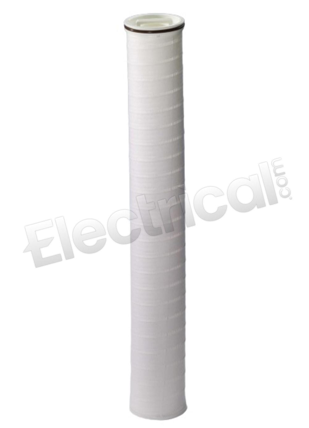 HP8950N02TSXWF7