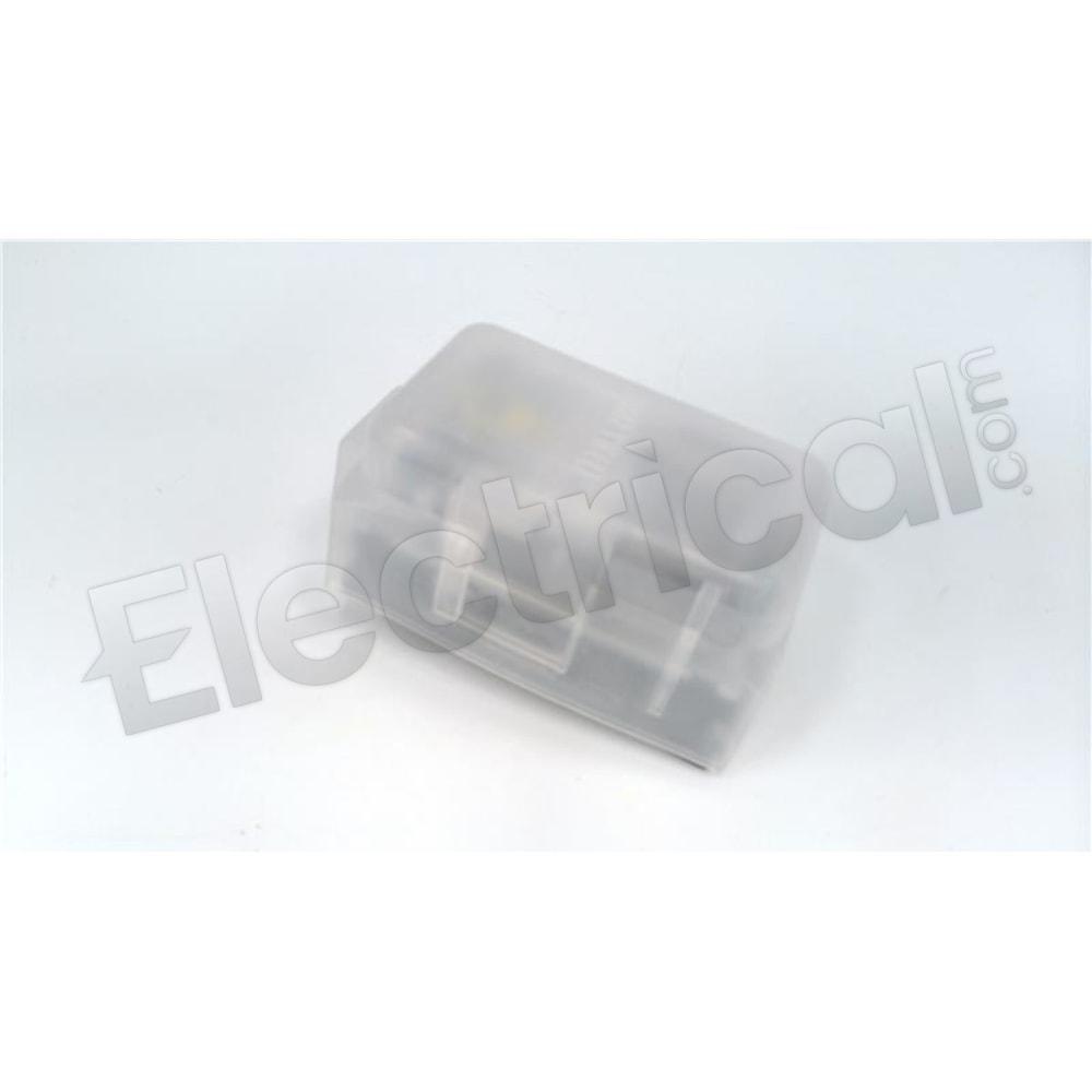 HP970B10074