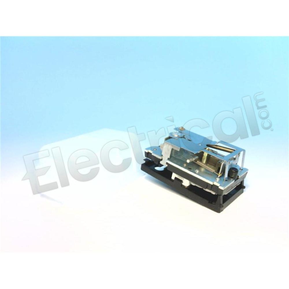 HP971A-1008
