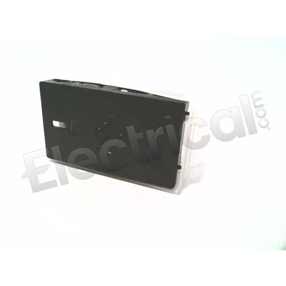 HP971A-1016