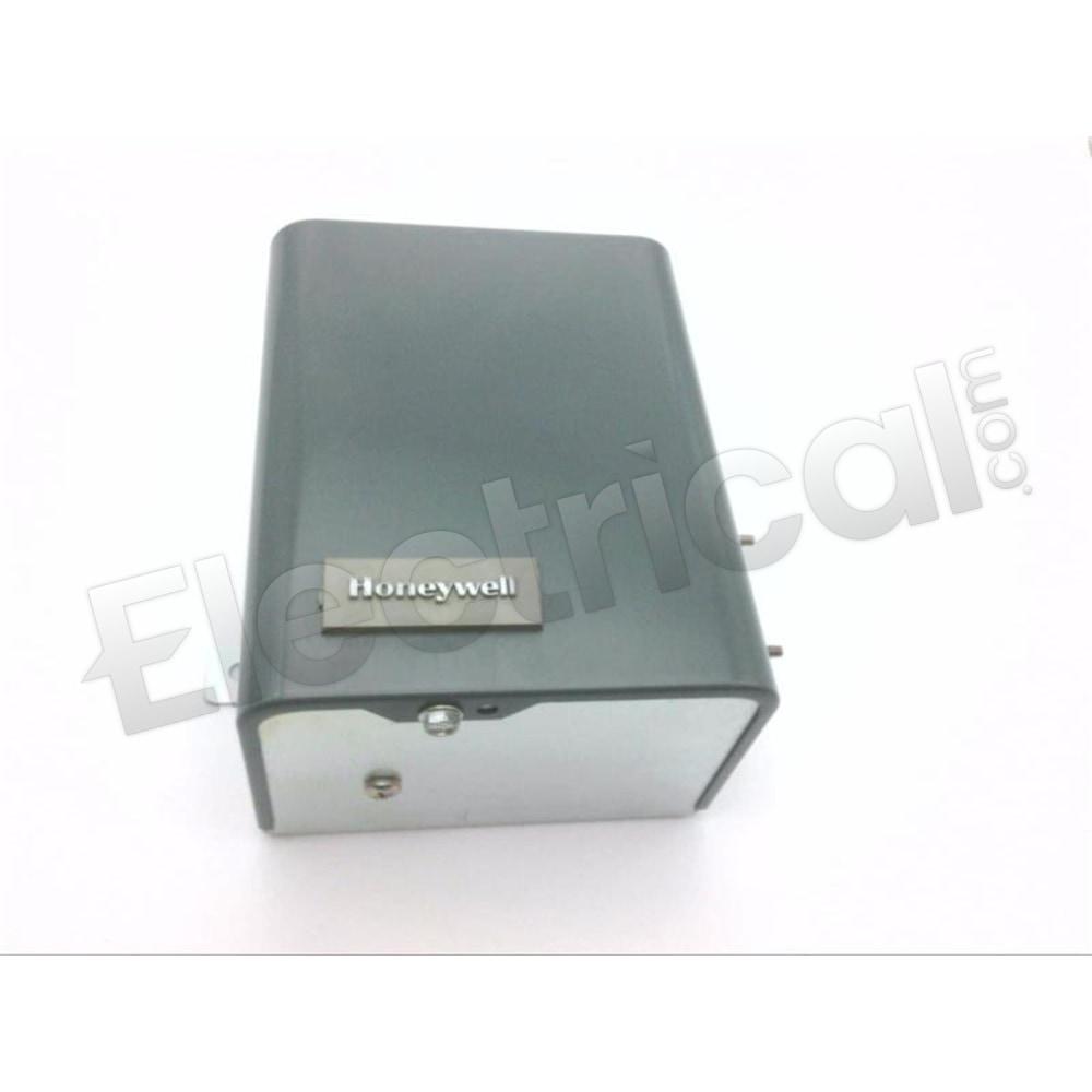 HP973A-1006-2