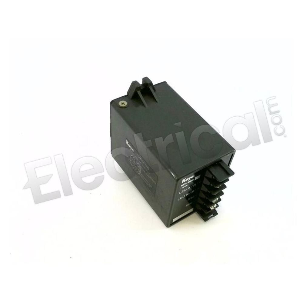 HPA-600-1568